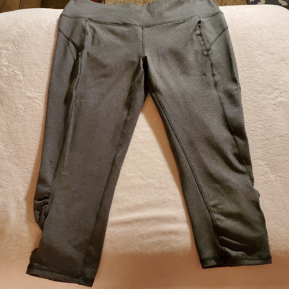 Tek gear shapewear